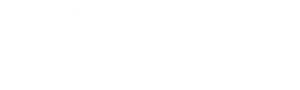 responsible gaming 18